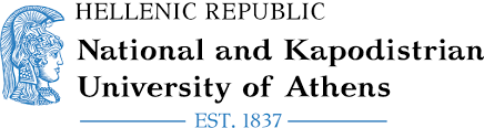 National and Kapodistrian University of Athens – Universities – CIVIS - A  European Civic University